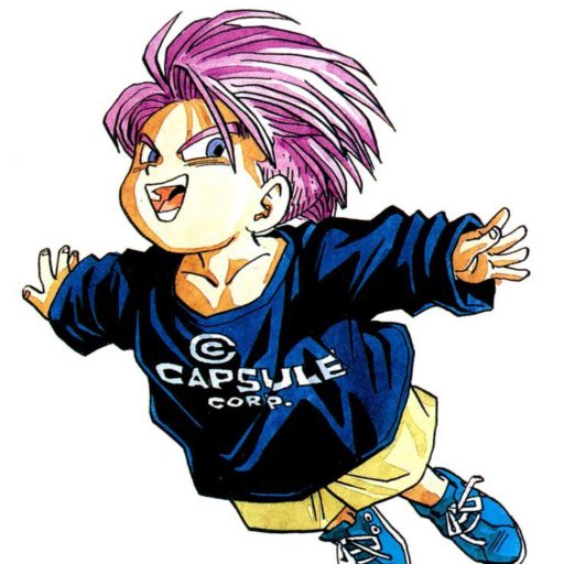 cropped-original3.jpg
