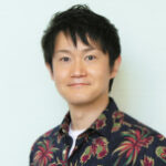 八木橋ショーガック（正覚、まさあき）